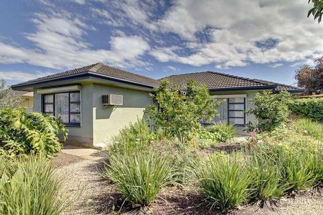 5 Windsor Tce, West Beach, SA 5024