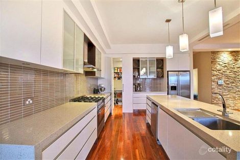 Property photo of 3 Towra Court Harrington Park NSW 2567