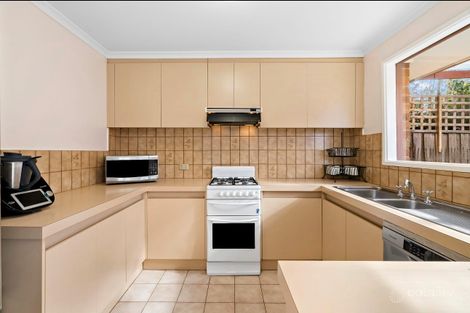 Property photo of 19/104 Springs Road Clarinda VIC 3169