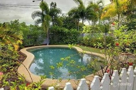 Property photo of 5/103 Harold Street West End QLD 4810