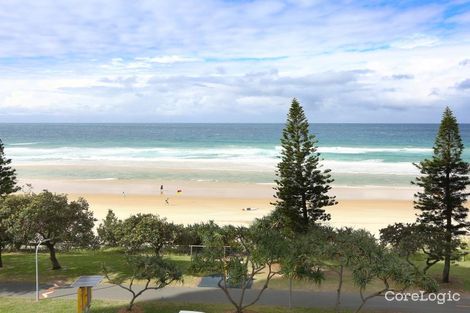 Property photo of 18/142 The Esplanade Surfers Paradise QLD 4217