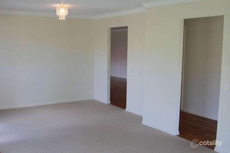 Property photo of 9 Noosa Place Carindale QLD 4152