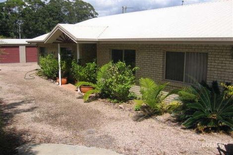 Property photo of 301 Diddillibah Road Diddillibah QLD 4559