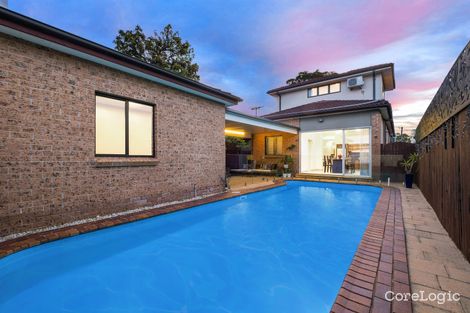 Property photo of 63 Hardie Street Mascot NSW 2020