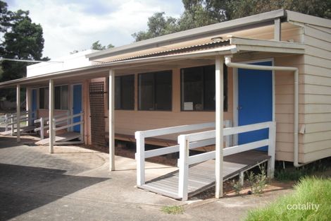 Property photo of 3/13 Flemington Street Glenside SA 5065