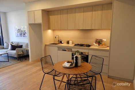 Property photo of 105/416 Kingsway Caringbah NSW 2229