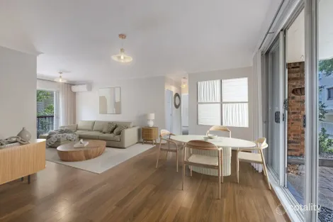 5/54 St Albans St, Abbotsford, NSW 2046