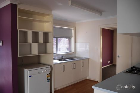 Property photo of 26 Saxon Street Smithfield Plains SA 5114