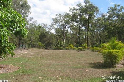 Property photo of 1 Lindenthal Road Park Ridge QLD 4125