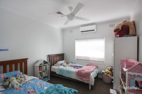 Property photo of 33 Maud Street Benalla VIC 3672