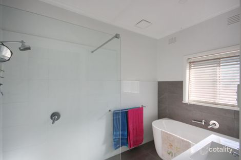 Property photo of 33 Maud Street Benalla VIC 3672