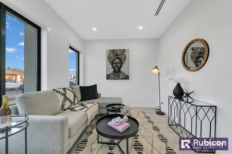 Property photo of 18 Huffnell Road Deanside VIC 3336