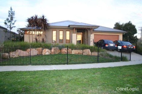 Property photo of 151 Riverslea Boulevard Traralgon VIC 3844