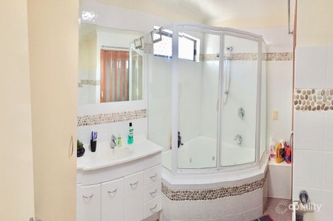 Property photo of 4/67 Nerang Street Nerang QLD 4211