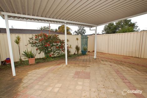 3/12 Chappel St, Dianella, WA 6059