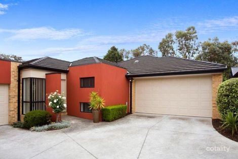 3/804 Nepean Hwy, Mornington, VIC 3931