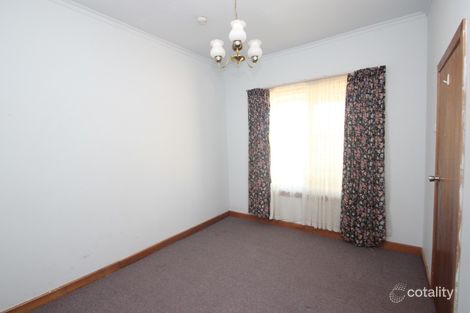 Property photo of 6 Dundas Road Maryborough VIC 3465