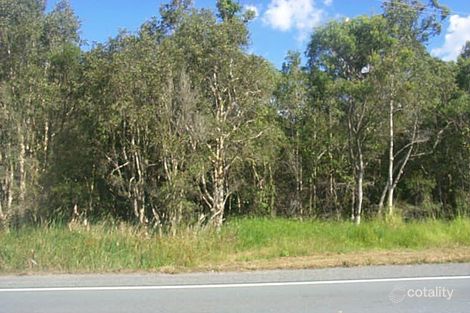 1461 Mount Cotton Rd, Burbank, QLD 4156