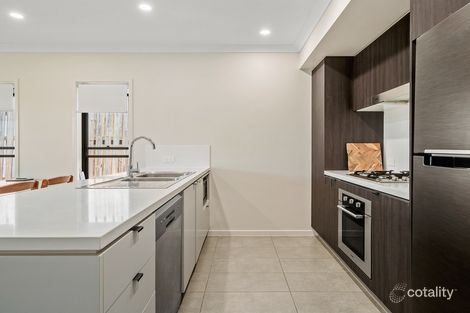 Property photo of 30 Torrenia Street Narangba QLD 4504