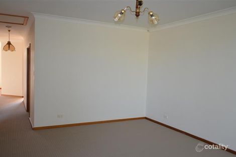 Property photo of 2/244 Cross Road Kings Park SA 5034