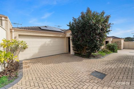 9b Paltarra Rd, Nollamara, WA 6061