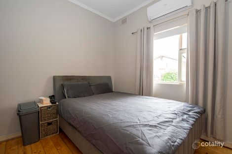 Property photo of 23 Henry Street Risdon Park SA 5540