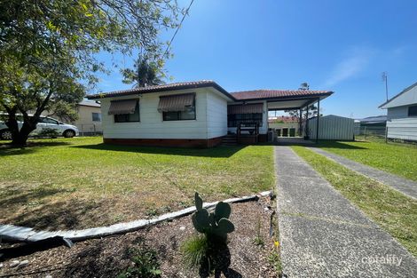 Property photo of 9 Cornwall Avenue Gorokan NSW 2263