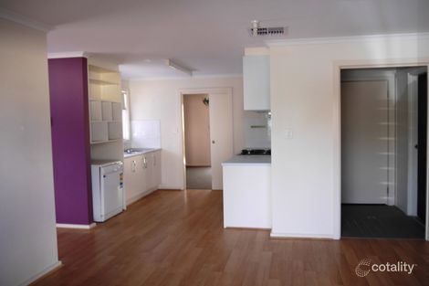 Property photo of 26 Saxon Street Smithfield Plains SA 5114