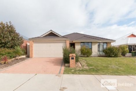 26 Elwell St, Secret Harbour, WA 6173