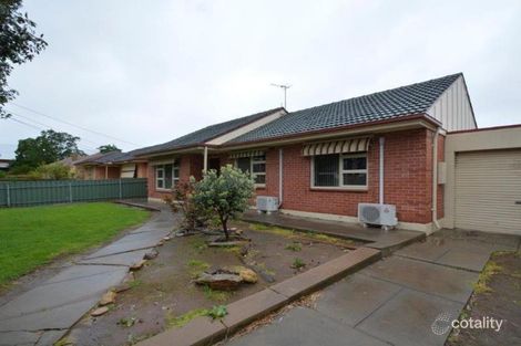 4 Rushton St, Goodwood, SA 5034