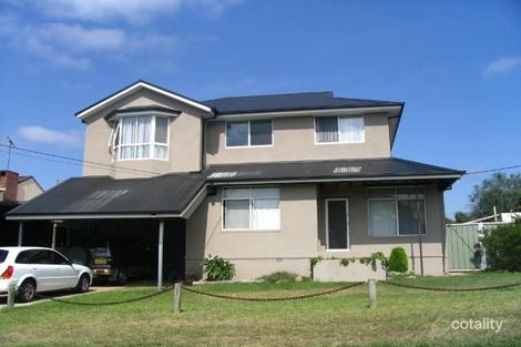 Property photo of 15 Pivetta Street Revesby NSW 2212