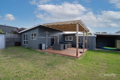 61 Mchaffie Dr, Cowes, VIC 3922