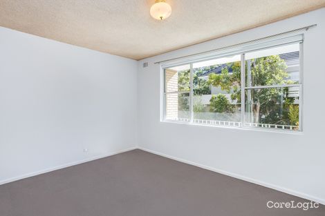 Property photo of 5/288 Penshurst Street North Willoughby NSW 2068