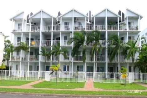 5/262 Casuarina Dr, Nightcliff, NT 0810