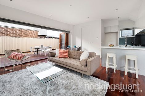 Property photo of 1/128 Woods Street Newport VIC 3015