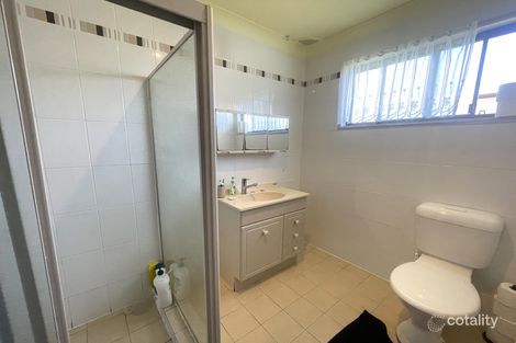 Property photo of 9 Cornwall Avenue Gorokan NSW 2263