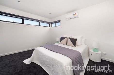 Property photo of 1/128 Woods Street Newport VIC 3015