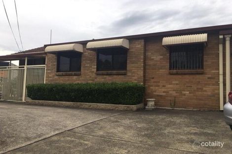 844 Hume Hwy, Bass Hill, NSW 2197