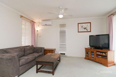 Property photo of 1B Monaro Court Mooroolbark VIC 3138