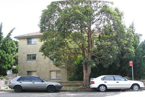 Property photo of 5/16 Dee Why Parade Dee Why NSW 2099