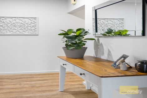Property photo of 26 Coolabah Crescent Hoppers Crossing VIC 3029
