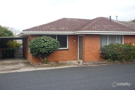 7/94-96 Cavanagh St, Cheltenham, VIC 3192
