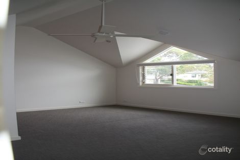 21 Myra St, Frenchs Forest, NSW 2086