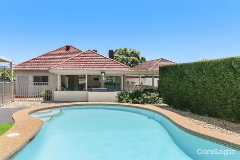 Property photo of 22 Bright Street Ryde NSW 2112