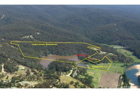 1183 Princes Hwy, Kiah, NSW 2551