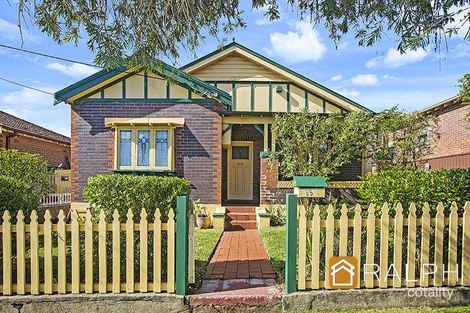 55 Yerrick Rd, Lakemba, NSW 2195