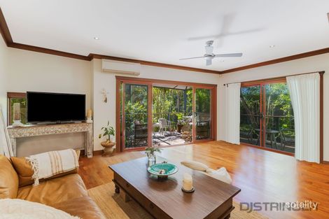 Property photo of 2/87 Golden Four Drive Bilinga QLD 4225