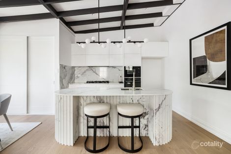 Property photo of 15 Dulwich Street Dulwich Hill NSW 2203
