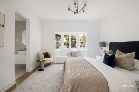 Property photo of 15 Dulwich Street Dulwich Hill NSW 2203