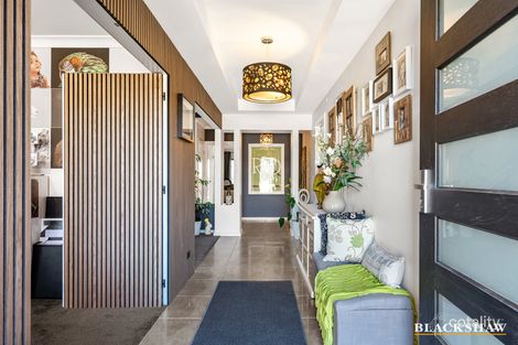 8 Galloway Pl, Bungendore, NSW 2621
